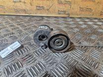 Натяжитель ремня генератора 7Q6OXD Renault Scenic