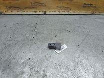 Датчик удара 5I99G8 Citroen C8 - Фото 2