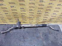 Рулевая рейка LE423T Rover 600 купить с доставкой. Огромный выбор запчастей и марок авто. У нас есть практически все.