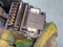 Джойстик управления мультимедиа 0KGXP6 Citroen Xsara Picasso купить в магазине запчастей бу