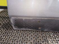 Дверь задняя левая FJFHKM Kia Sorento купить на авторазборке