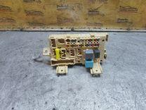 Блок предохранителей G26Z75 Toyota Avensis - Фото 2