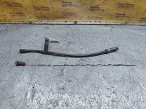 Щуп двигателя FSPH4X Citroen C8 - Фото 5