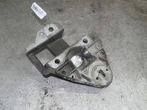 Кронштейн двигателя VVGJVL Renault Scenic