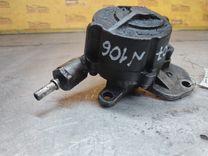 Насос вакуумный 8F5OLT Peugeot 607 купить