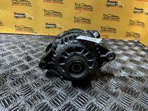 Генератор ET1FZN Opel Zafira - Фото 1