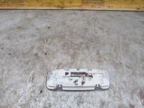 Фонарь салона (плафон) CLVKRV Ford Fiesta купить с доставкой