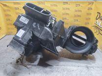 Корпус отопителя (печки) EOPEXC Volkswagen Polo - Фото 6