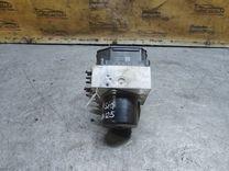 Блок ABS 3D9EHL Opel Insignia - Фото 5