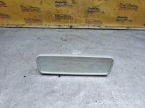 Зеркало салона CCWVAZ Volkswagen Passat