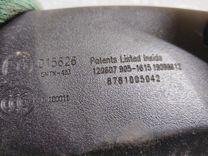 Зеркало салона 6Y03G2 Toyota Avensis купить на авторазборке