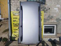 Крыша 573E3J Toyota Avensis Verso