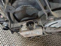 Радиатор (основной) L791SS Volvo XC70 - Фото 15