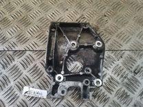 Кронштейн компрессора кондиционера BL3I37 Ford C-Max - Фото 2