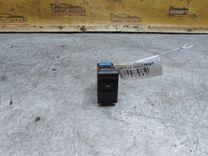 Кнопка корректора фар I4O7JP Audi 100