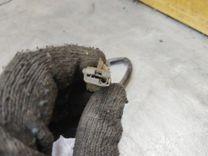 Проводка крышки багажника XR36XR Opel Astra купить в магазине запчастей бу