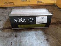 Подушка безопасности пассажира 5IDVO4 Volkswagen Bora купить