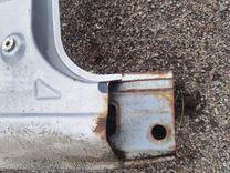 Стойка кузовная центральная правая MNMP90 Seat Alhambra купить с доставкой