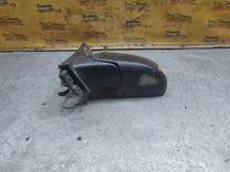 Зеркало наружное левое 0ODZ1V Ford C-Max купить с доставкой. Огромный выбор запчастей и марок авто. У нас есть практически все.