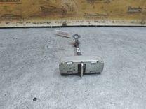 Ограничитель открывания двери передней S51AHP Toyota Corolla Verso - Фото 3