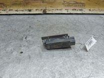 Подсветка номера 456FPN Renault Scenic - Фото 3