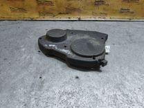 Защита (кожух) ремня ГРМ 9P7WW9 Peugeot 607 - Фото 4