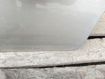 Дверь задняя левая I7JGJP Hyundai Matrix undefined