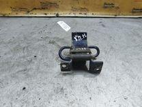 Петля двери задней правой YLYM8T Audi A4 купить