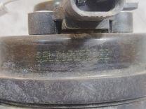 Сигнал (клаксон) V0KFH8 Opel Insignia - Фото 5