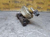 Цилиндр тормозной главный U846L7 Fiat Bravo купить в магазине запчастей бу