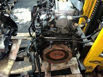 Двигатель 9M8JIB Opel Astra купить