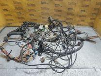 Проводка 93KHYQ Peugeot 605 - Фото 1