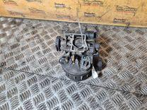 Заслонка дроссельная Z4DQJD Fiat Palio - Фото 3