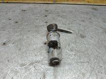 Замок зажигания WNFKEB Renault Scenic купить