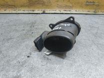 Расходомер воздуха 823IEI Citroen Berlingo - Фото 2