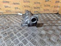 Коллектор впускной WG0V8E Ford Mondeo купить