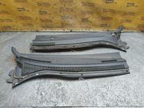 Дождевик 478FA1 Toyota Avensis - Фото 2