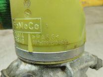 Насос гидроусилителя руля 25R4PL Volvo XC70 купить с доставкой. Огромный выбор запчастей и марок авто. У нас есть практически все.