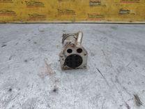 Радиатор EGR 4KC86C Nissan Note купить с доставкой