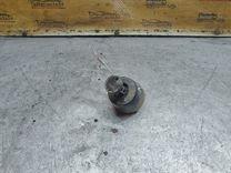 Опора под домкрат (поддомкратная подушка) S7D21U Mercedes A W168 - Фото 1