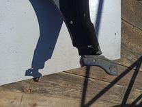 Крыло переднее правое YA600T Nissan Primera купить с доставкой