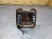 Стремянка O73CRW Volkswagen Caddy