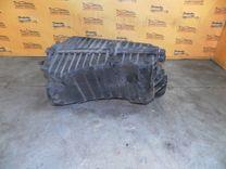 Корпус воздушного фильтра T7EKDN Peugeot 605 - Фото 4