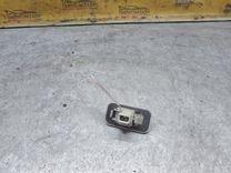 Подсветка номера 07UPIF Toyota Corolla - Фото 3