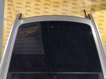 Крыша 53C4K3 Citroen C3 - Фото 7