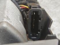 Инвертор Z13M3W Volkswagen Jetta - Фото 6