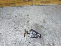 Ограничитель открывания двери передней VW2NY9 Skoda Felicia купить с доставкой