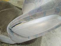 Сиденье переднее 53WGK8 Citroen Xsara Picasso - Фото 14