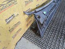 Дождевик ZM3I9S Citroen C5 - Фото 5