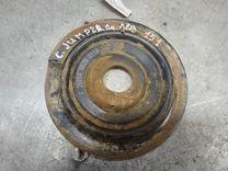 Опора амортизатора верхняя (чашка) TJD7ET Citroen Jumper - Фото 1